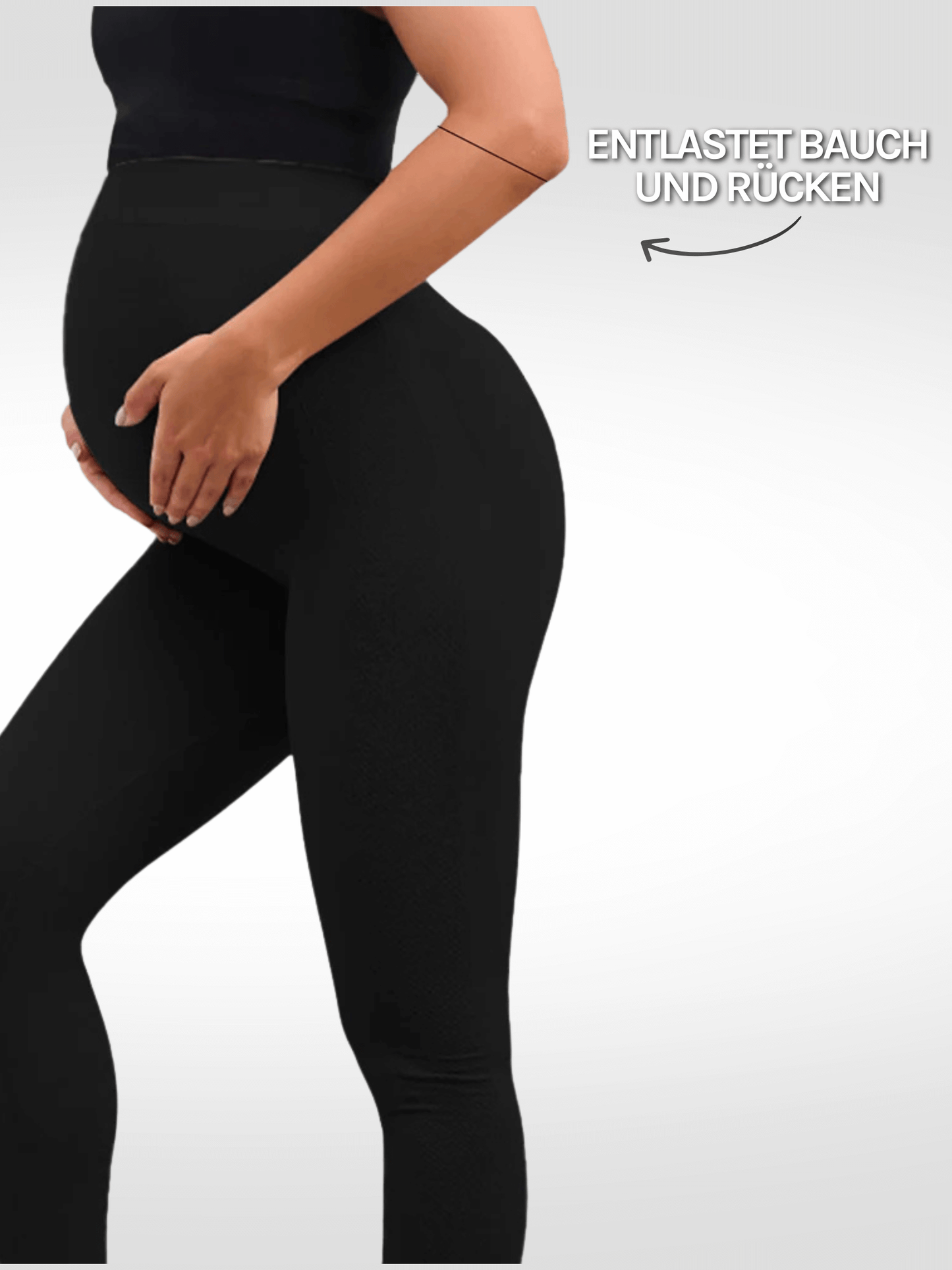 Curvy Black