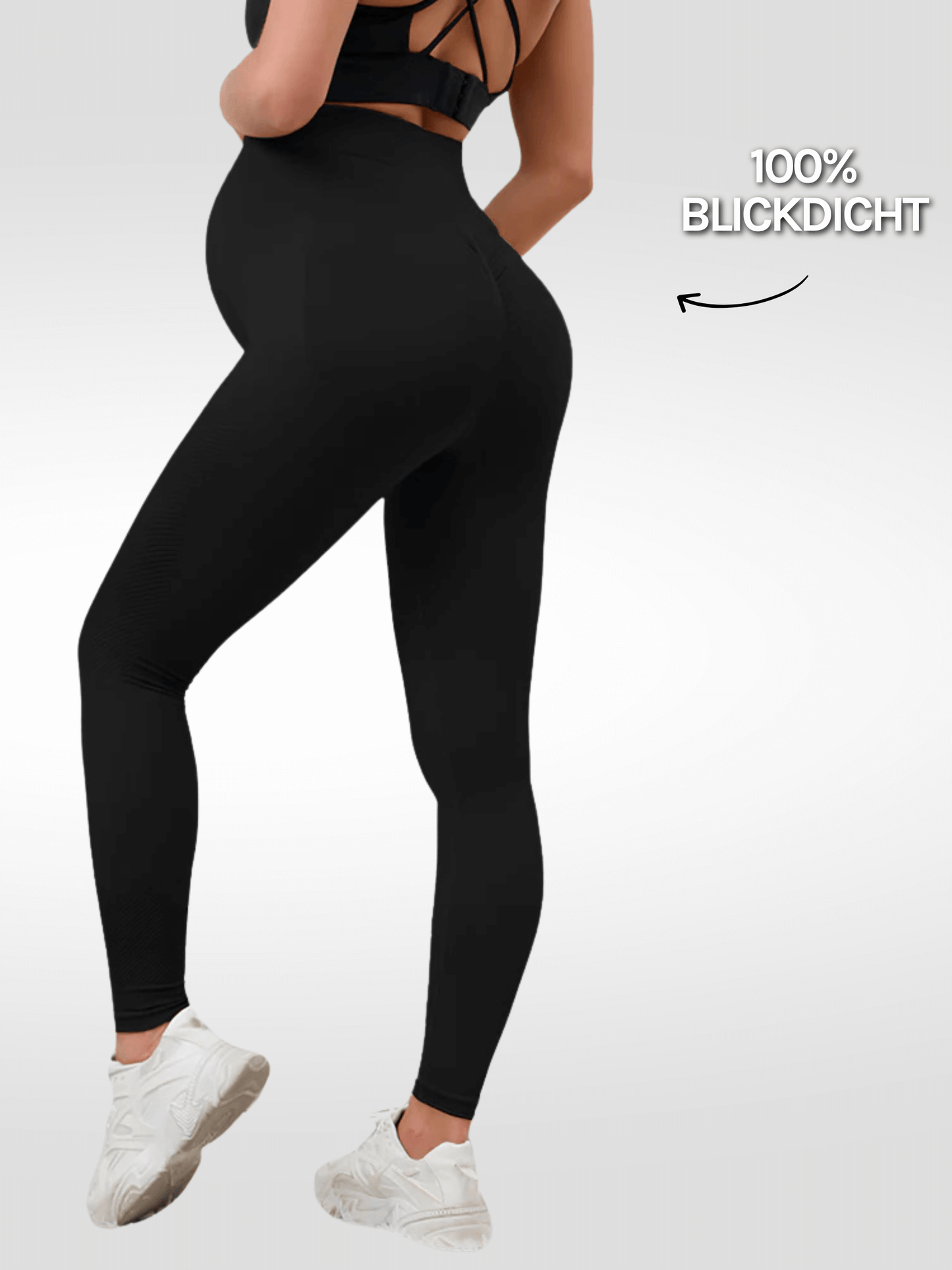 Curvy Black