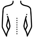 //milanea-mom.de/cdn/shop/files/v1.jpg?v=1743350601