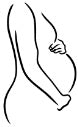 //milanea-mom.de/cdn/shop/files/v2.jpg?v=1743350638