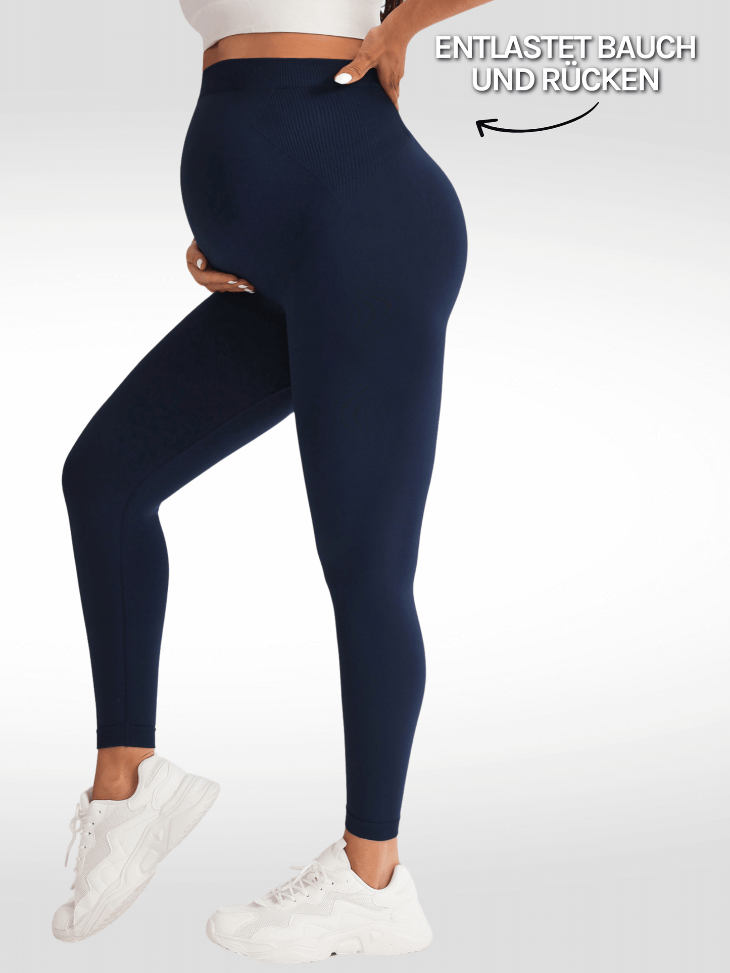 Comfy Darkblue
