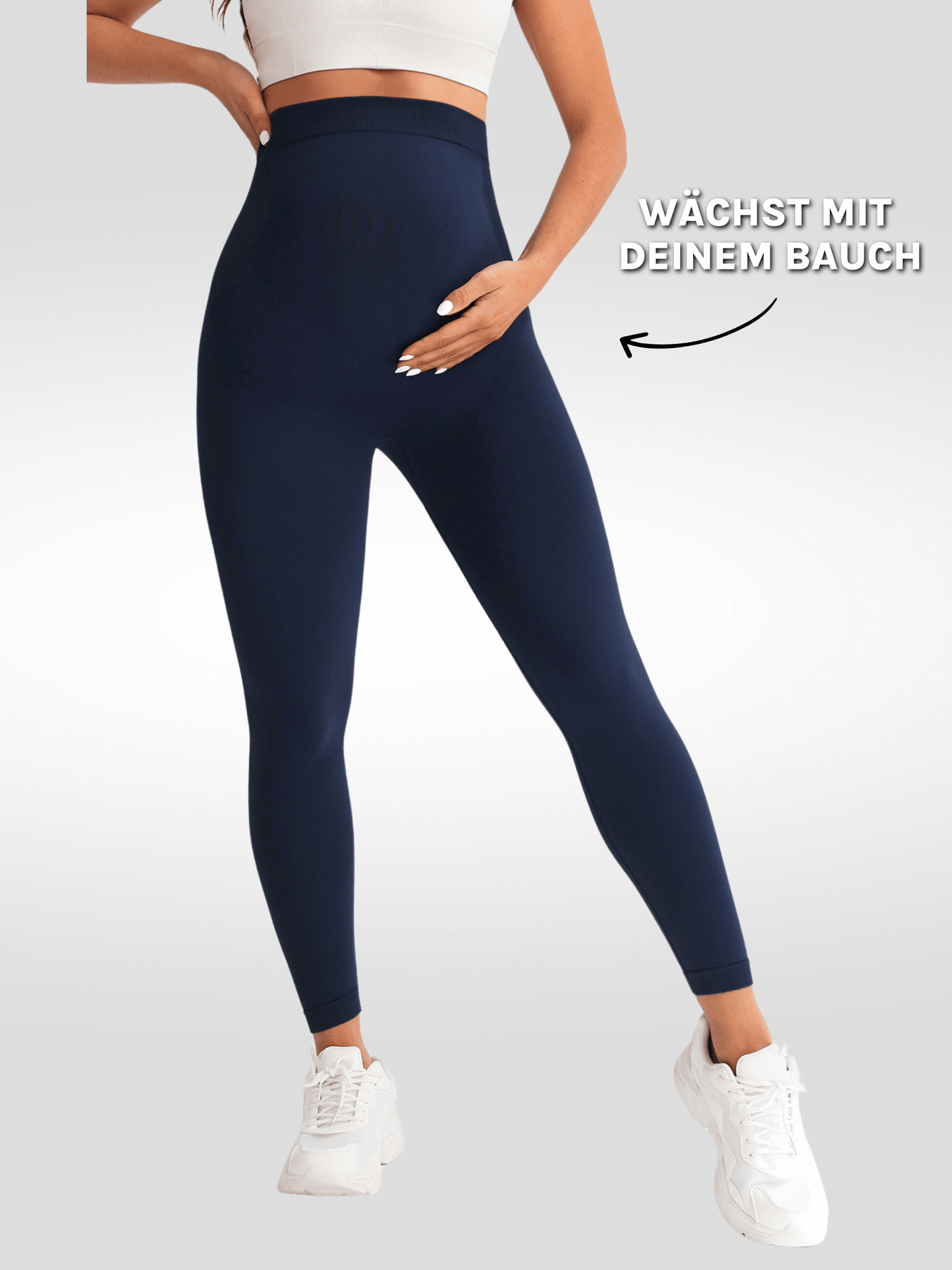 Comfy Darkblue