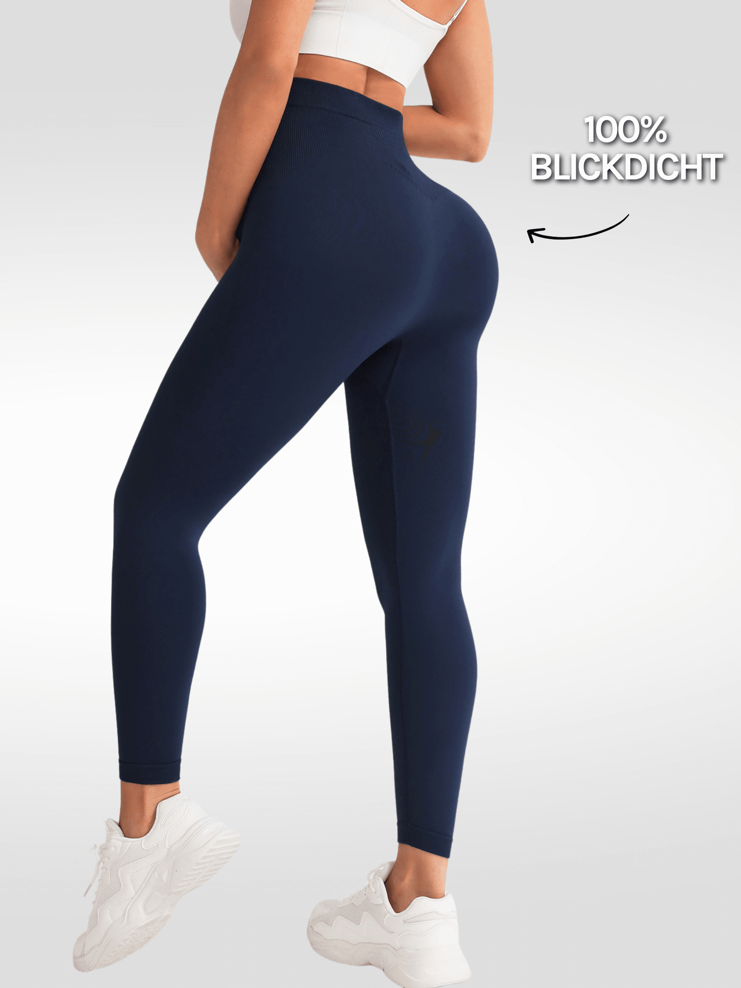 Comfy Darkblue